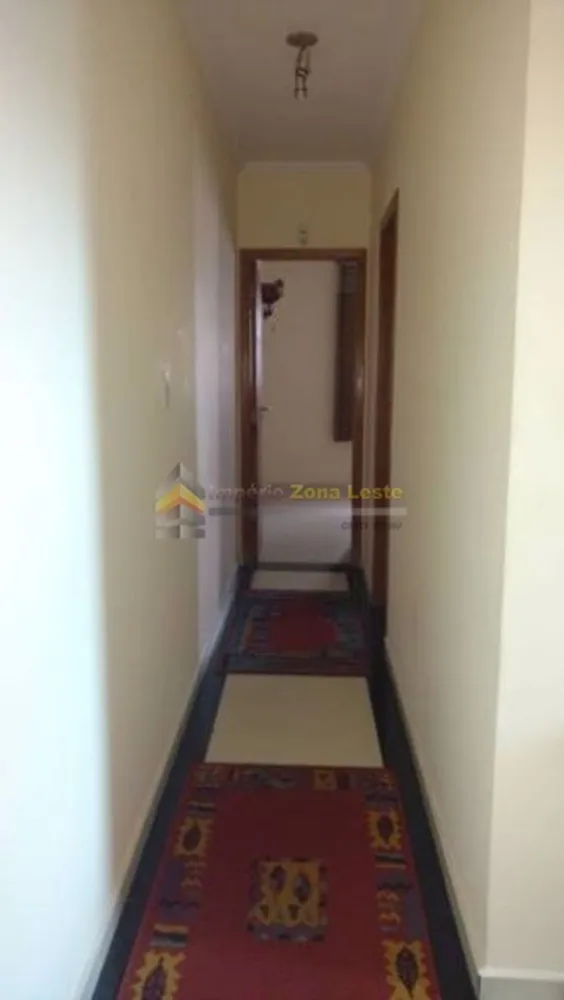 Sobrado, 3 quartos, 175 m² - Foto 15