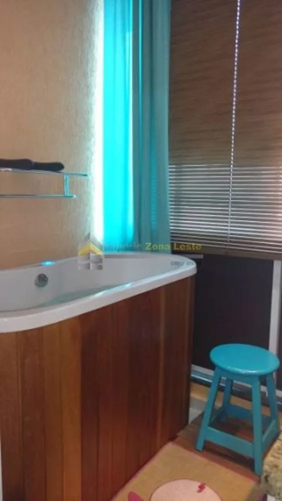 Sobrado, 3 quartos, 175 m² - Foto 2