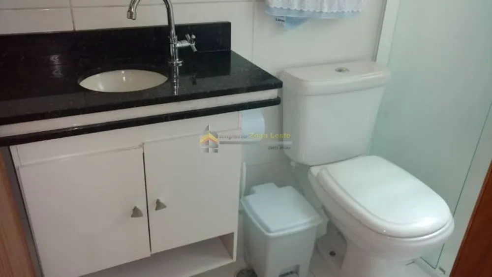 Sobrado, 3 quartos, 175 m² - Foto 14
