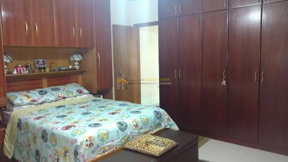 Sobrado, 3 quartos, 175 m² - Foto 7