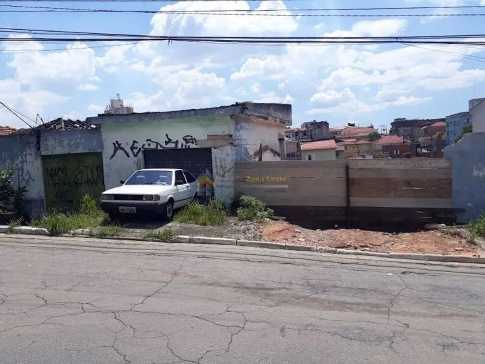Terreno - Foto 8