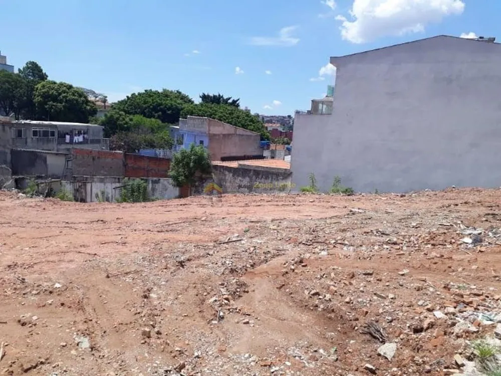 Terreno - Foto 3