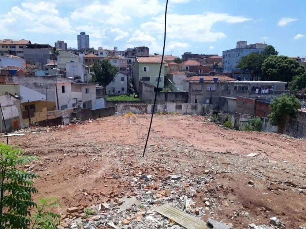 Terreno - Foto 2
