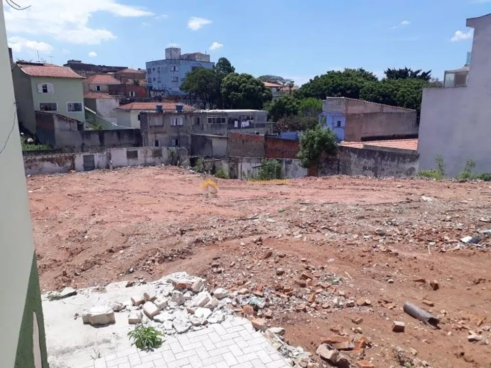 Terreno - Foto 1