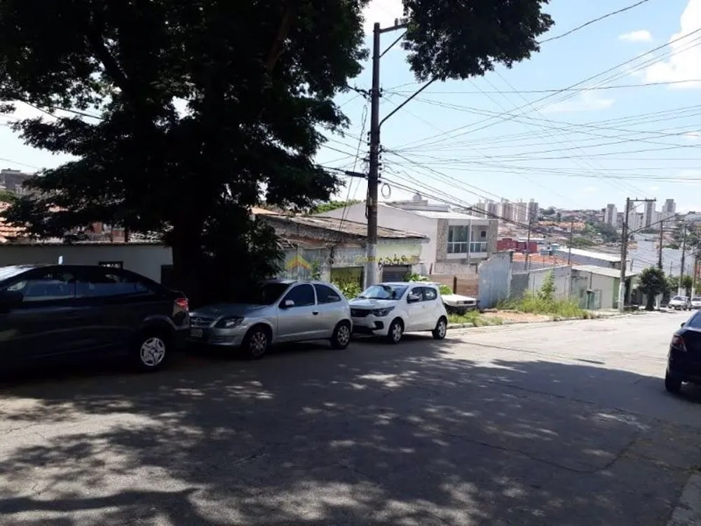 Terreno - Foto 5