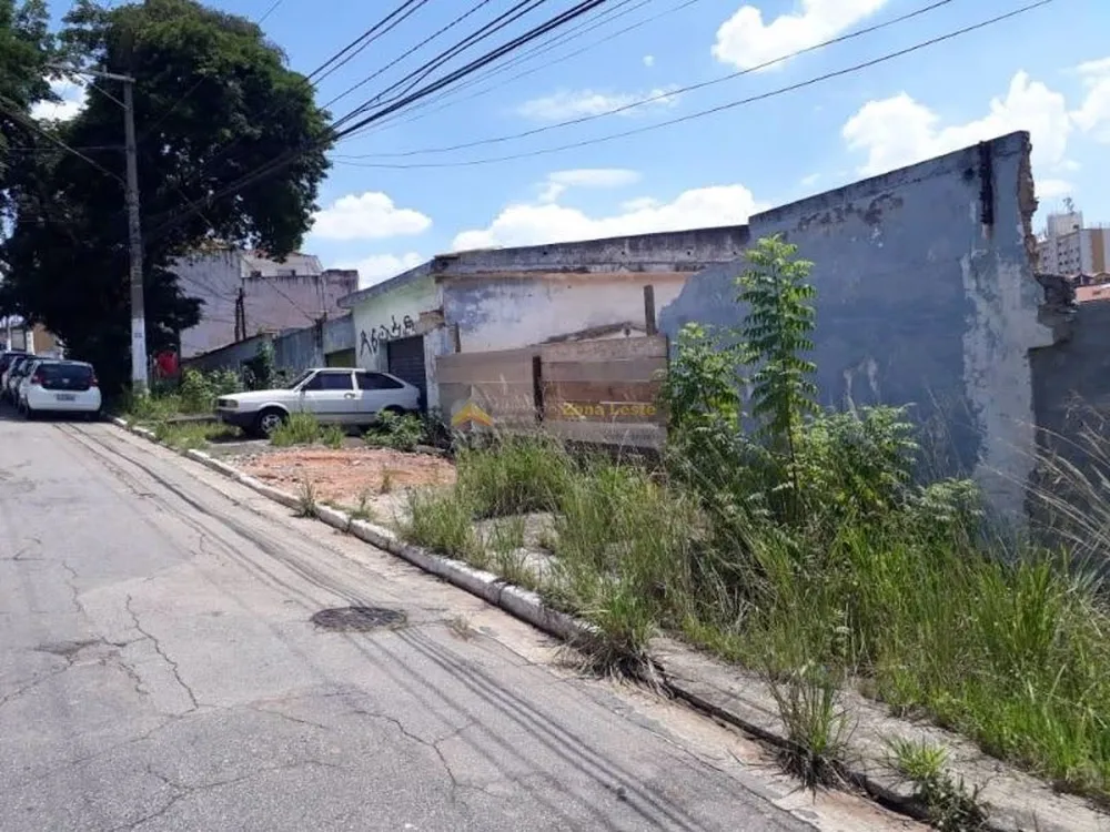 Terreno - Foto 7