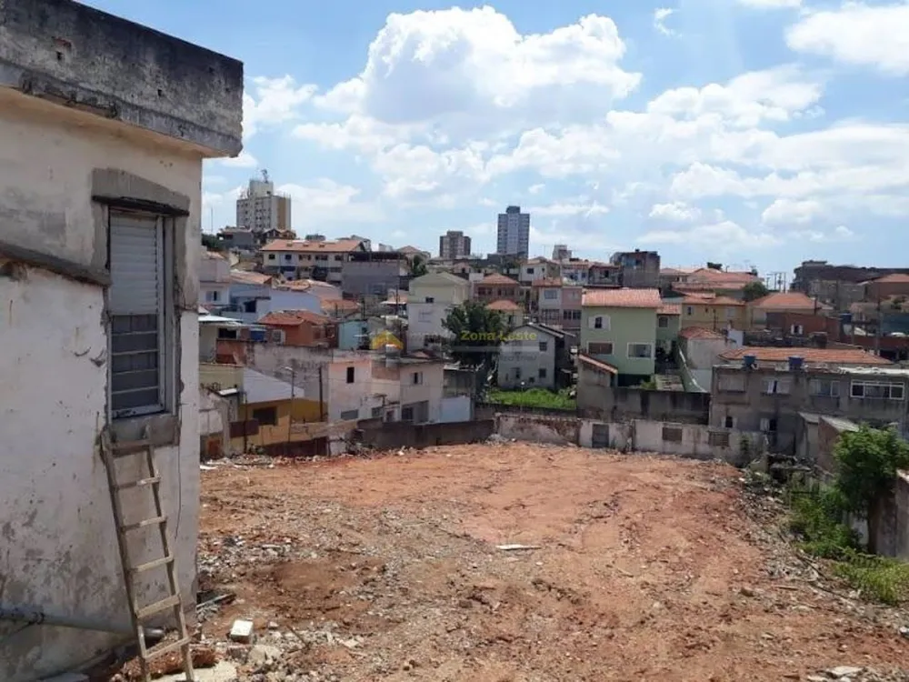 Terreno - Foto 4