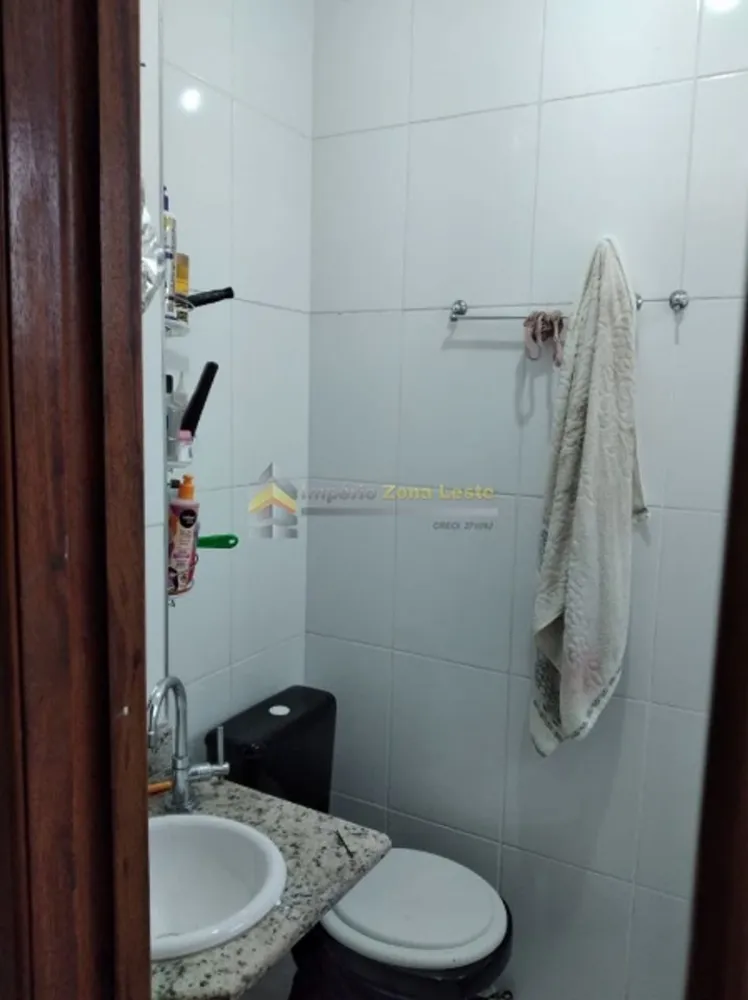 Casa, 2 quartos, 69 m² - Foto 11