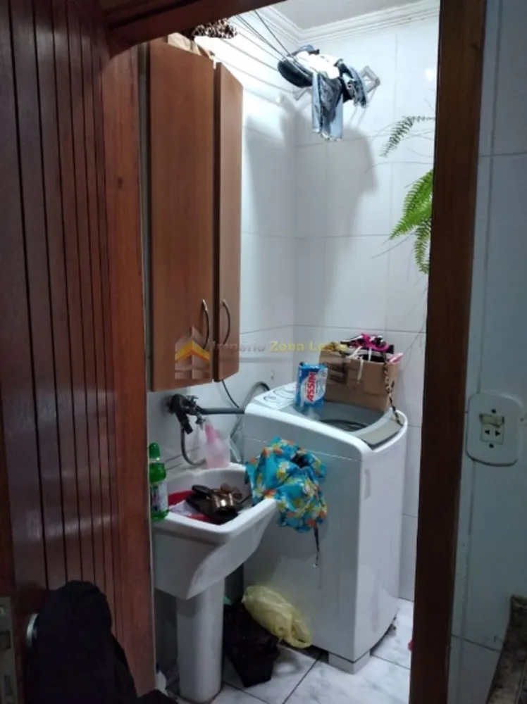 Casa, 2 quartos, 69 m² - Foto 8