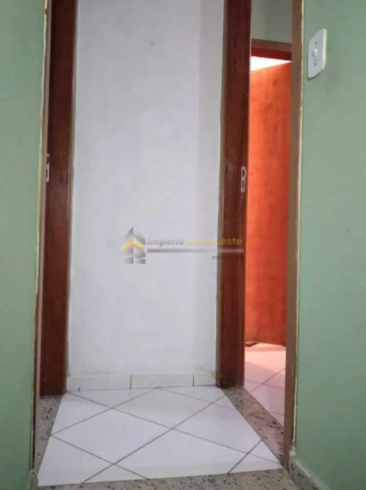 Casa, 2 quartos, 69 m² - Foto 9