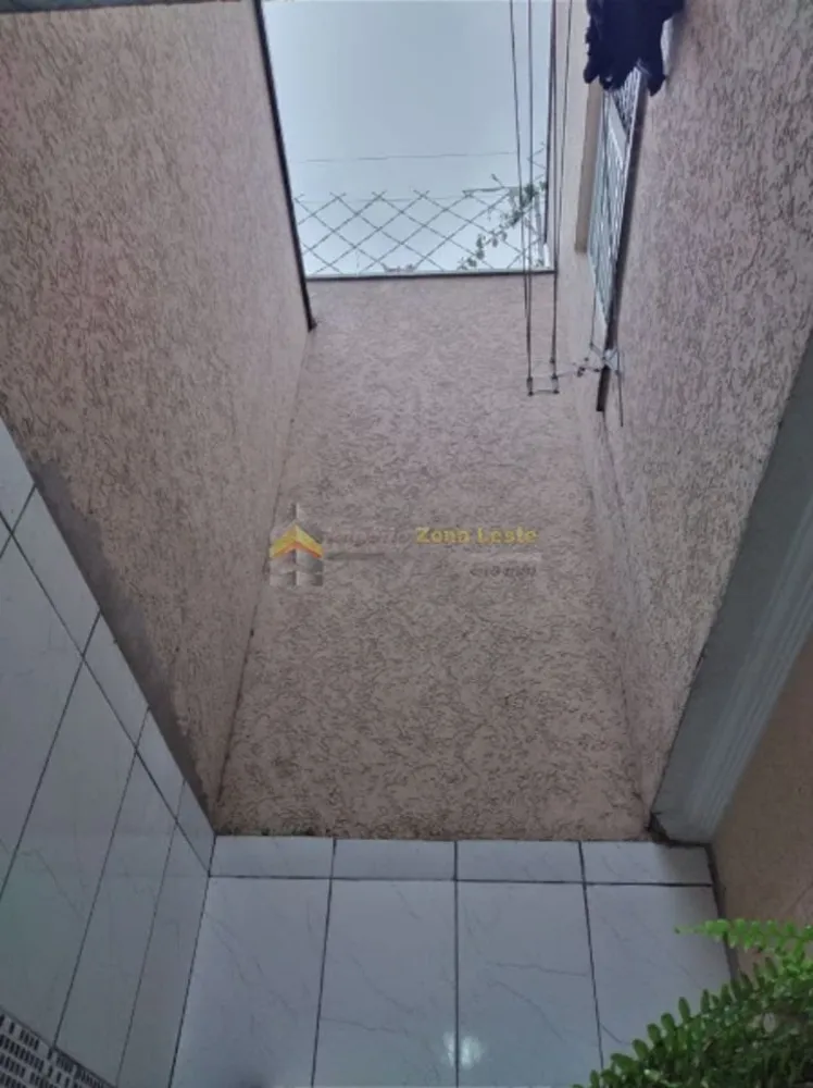 Casa, 2 quartos, 69 m² - Foto 6