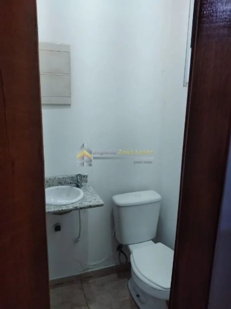 Casa, 2 quartos, 69 m² - Foto 12