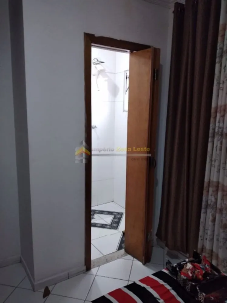 Casa, 2 quartos, 69 m² - Foto 10
