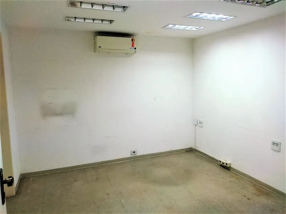 Depósito-Galpão, 1144 m² - Foto 6