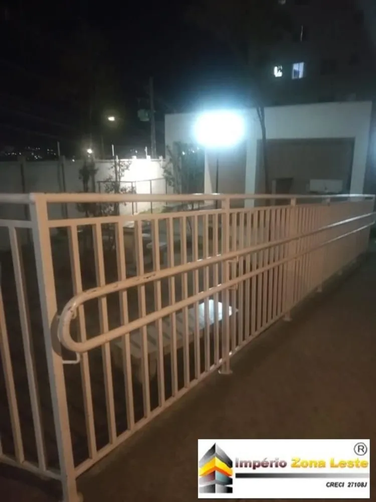 Apartamento, 2 quartos, 41 m² - Foto 15