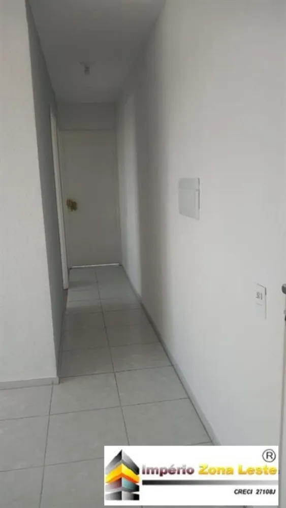 Apartamento, 2 quartos, 41 m² - Foto 10
