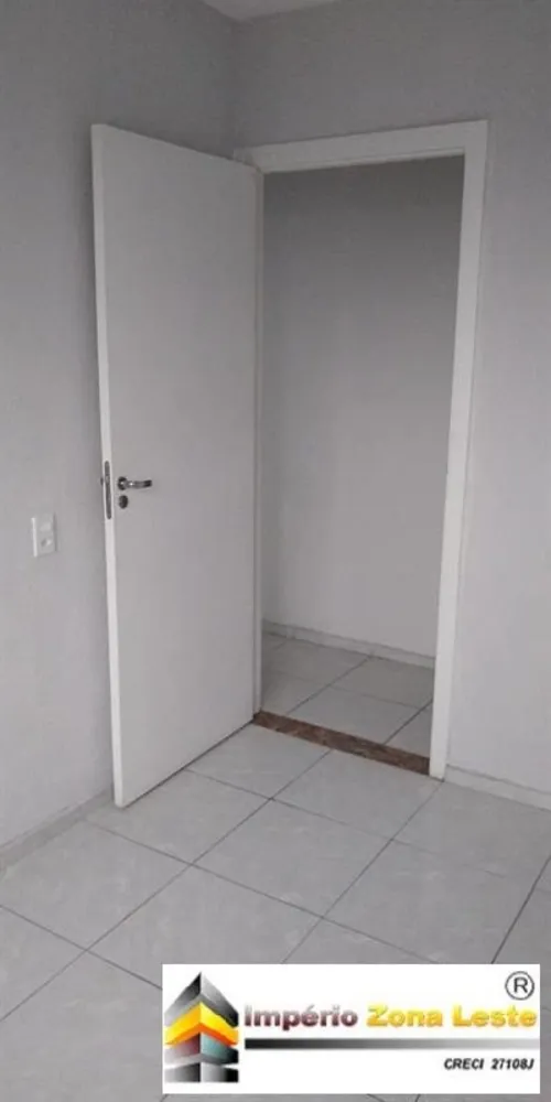 Apartamento, 2 quartos, 41 m² - Foto 7