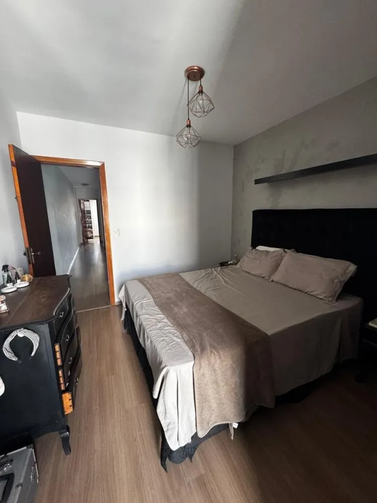 Sobrado, 3 quartos, 190 m² - Foto 10