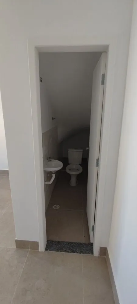 Sobrado, 2 quartos, 67 m² - Foto 15