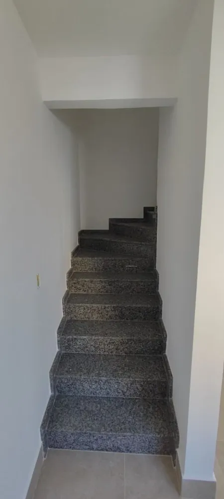 Sobrado, 2 quartos, 67 m² - Foto 14