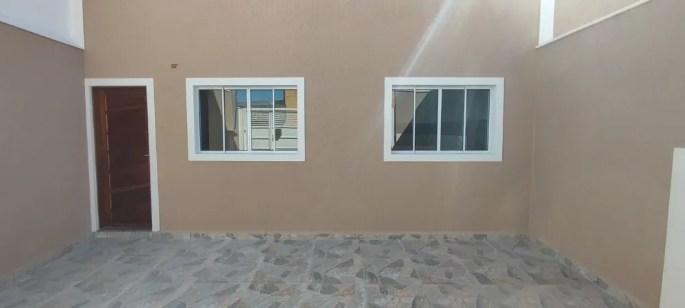 Sobrado, 2 quartos, 67 m² - Foto 6