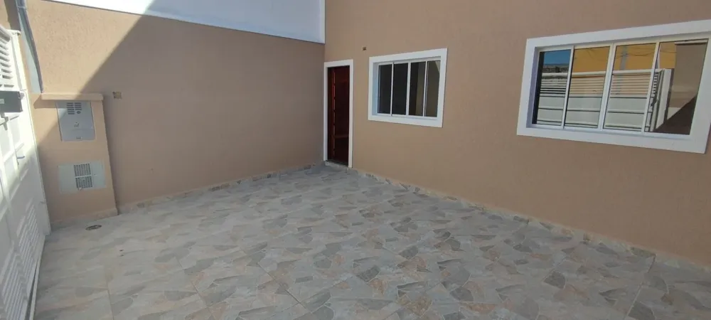 Sobrado, 2 quartos, 67 m² - Foto 9