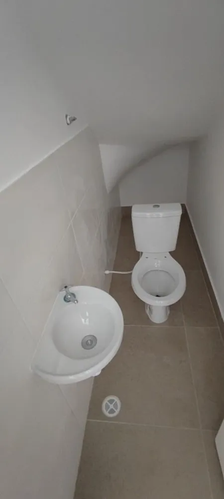Sobrado, 2 quartos, 67 m² - Foto 10