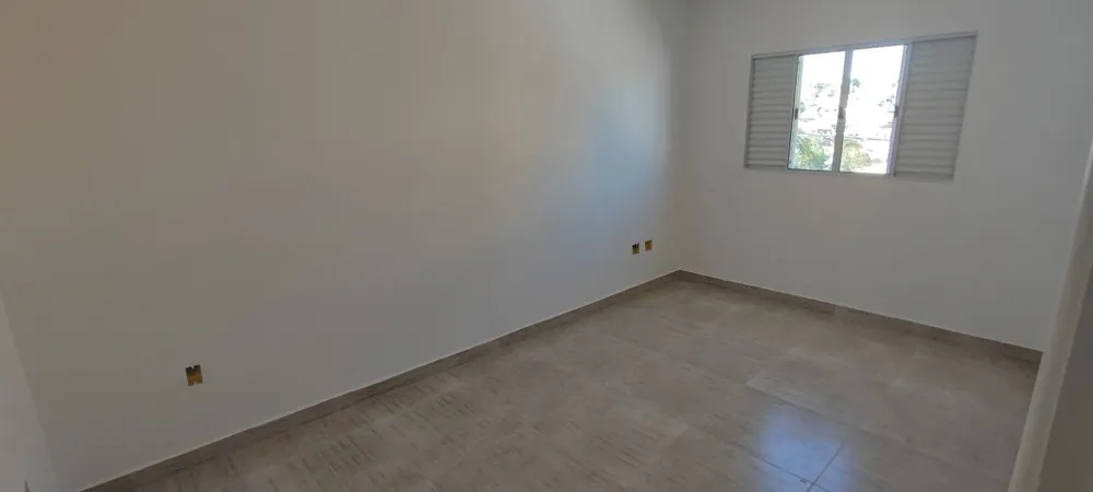 Sobrado, 2 quartos, 67 m² - Foto 8