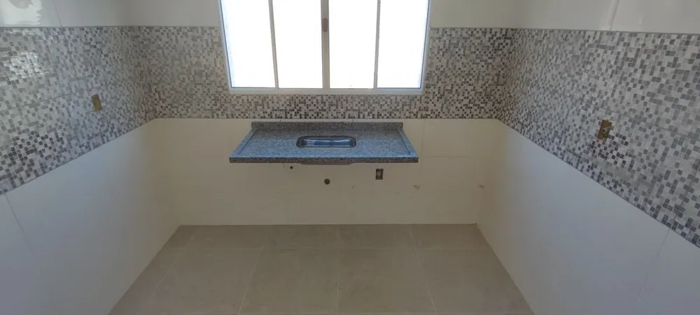 Sobrado, 2 quartos, 67 m² - Foto 11