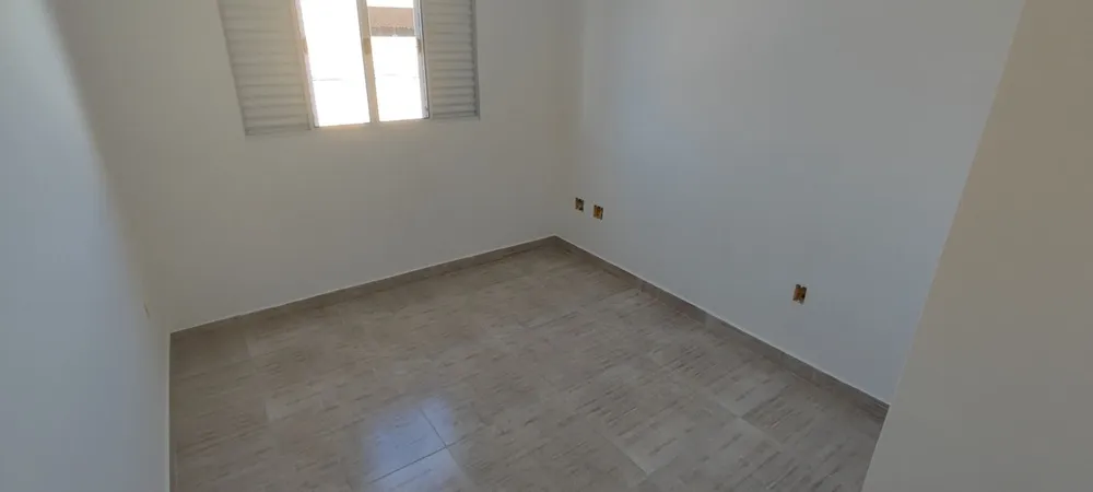 Sobrado, 2 quartos, 67 m² - Foto 7