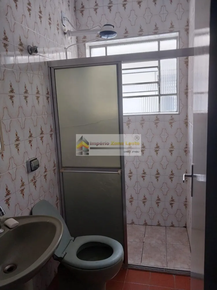 Sobrado, 3 quartos, 150 m² - Foto 7