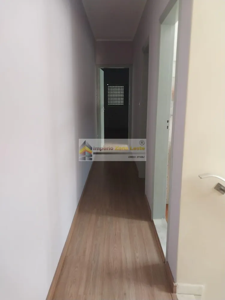 Sobrado, 3 quartos, 150 m² - Foto 15