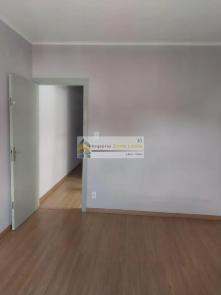 Sobrado, 3 quartos, 150 m² - Foto 8