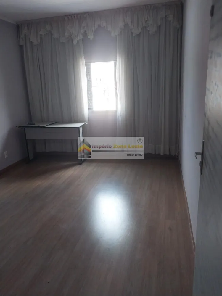 Sobrado, 3 quartos, 150 m² - Foto 10