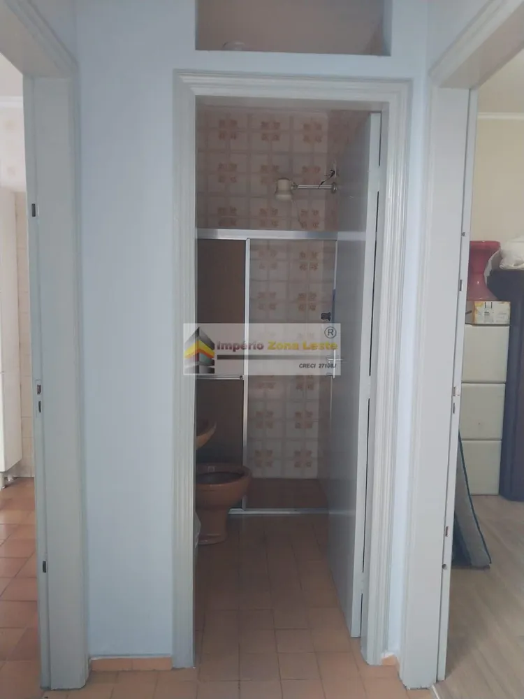 Sobrado, 3 quartos, 150 m² - Foto 2