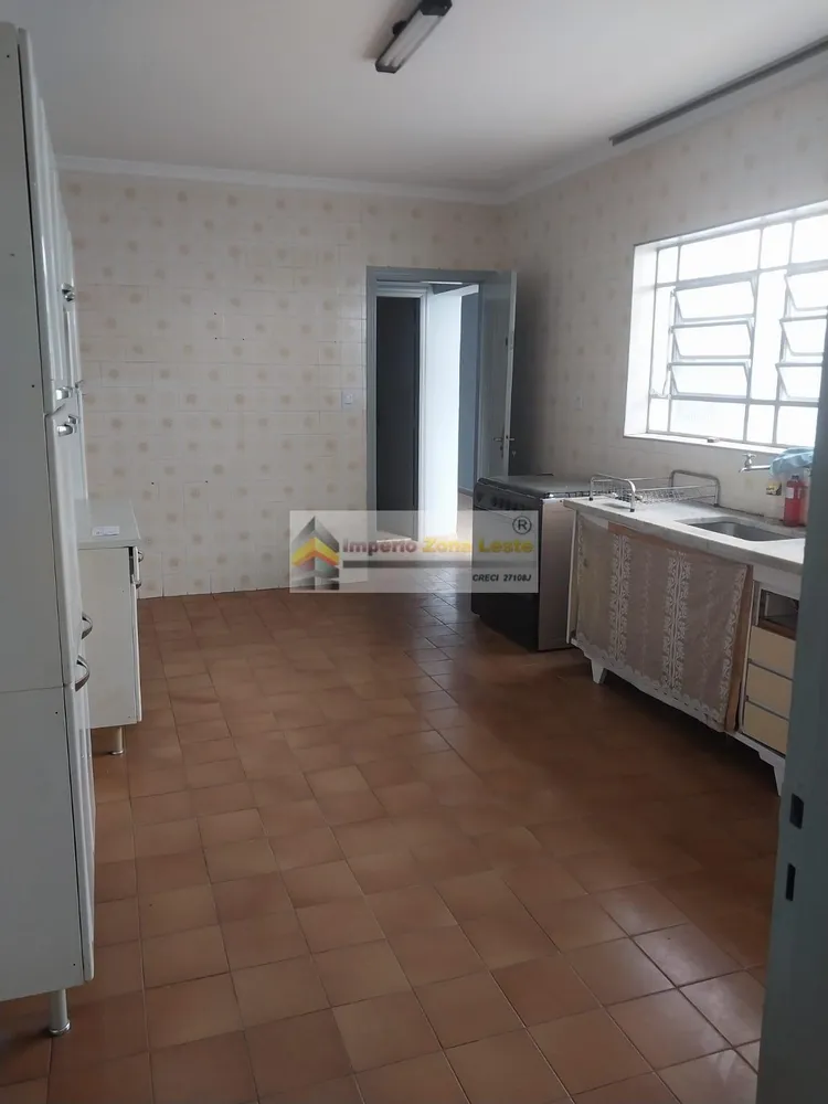 Sobrado, 3 quartos, 150 m² - Foto 7