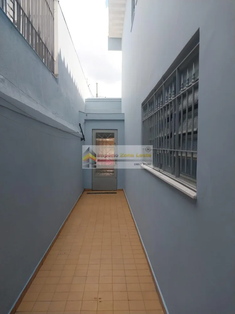 Sobrado, 3 quartos, 150 m² - Foto 9