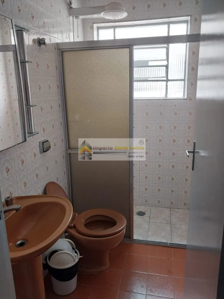 Sobrado, 3 quartos, 150 m² - Foto 5