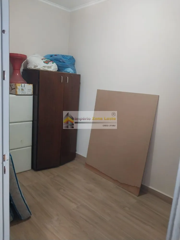 Sobrado, 3 quartos, 150 m² - Foto 6