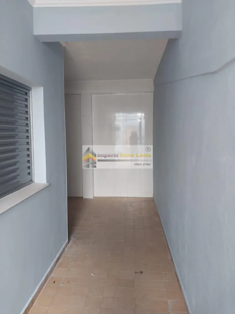 Sobrado, 3 quartos, 150 m² - Foto 2