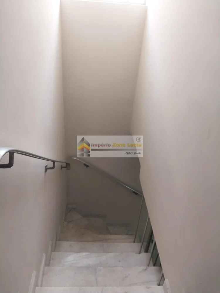 Sobrado, 3 quartos, 150 m² - Foto 16
