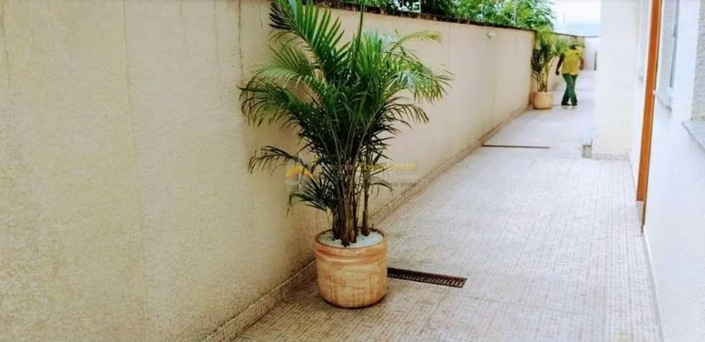 Prédio Inteiro, 45 m² - Foto 3