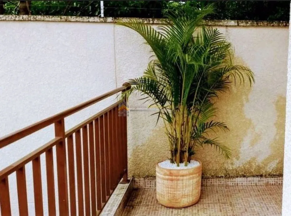 Prédio Inteiro, 45 m² - Foto 7