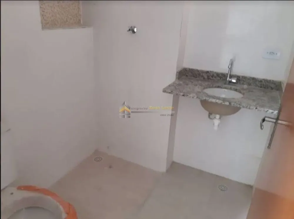 Prédio Inteiro, 45 m² - Foto 6