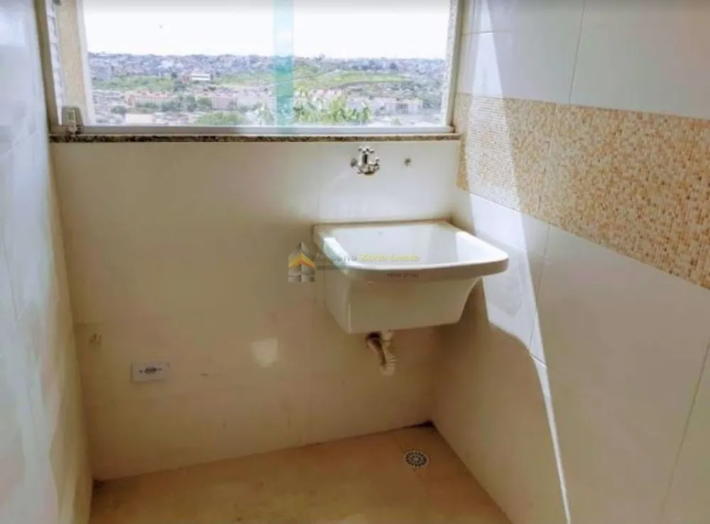 Prédio Inteiro, 45 m² - Foto 2