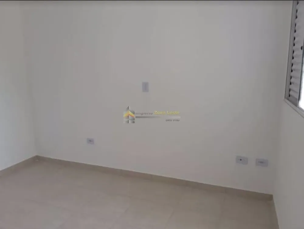 Prédio Inteiro, 45 m² - Foto 5