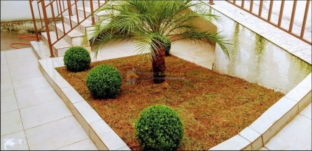 Prédio Inteiro, 45 m² - Foto 8