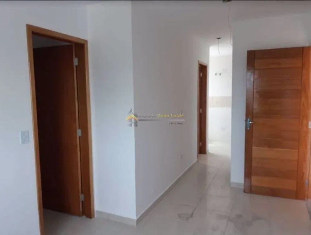Prédio Inteiro, 45 m² - Foto 4