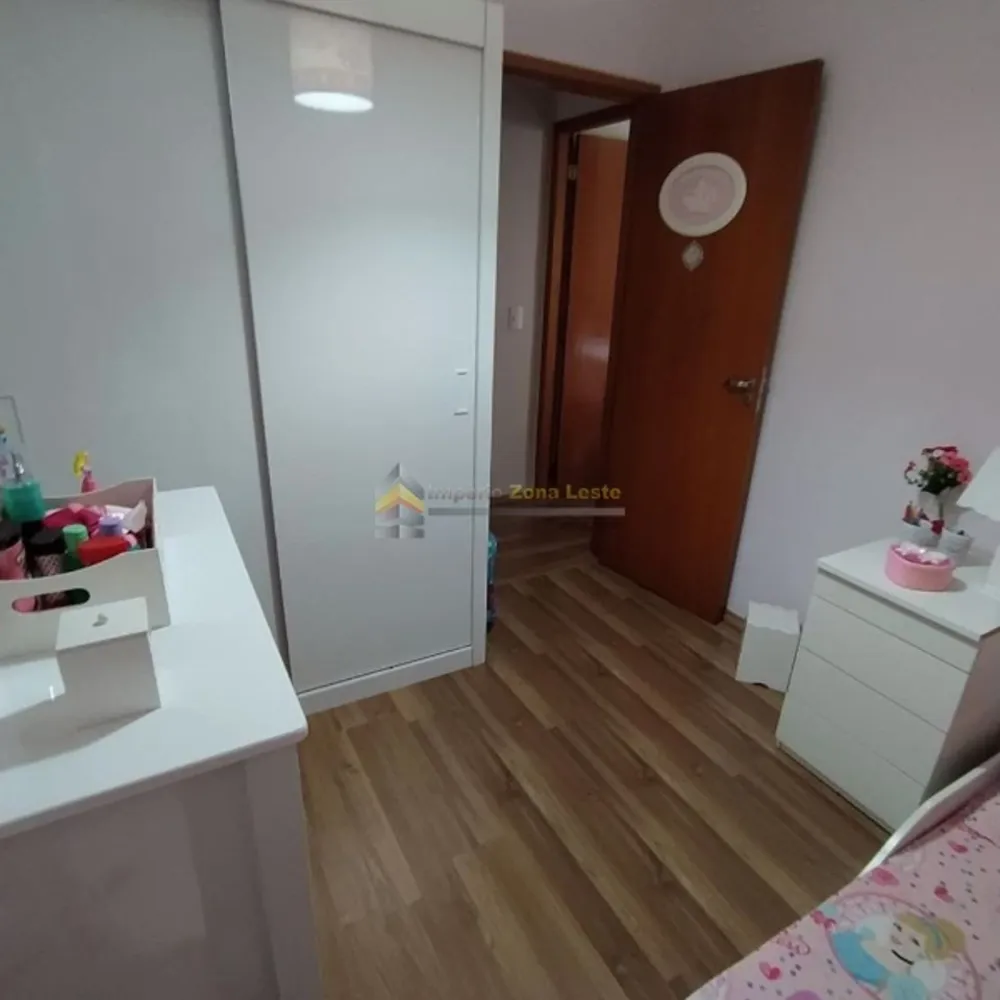 Sobrado, 3 quartos, 100 m² - Foto 8