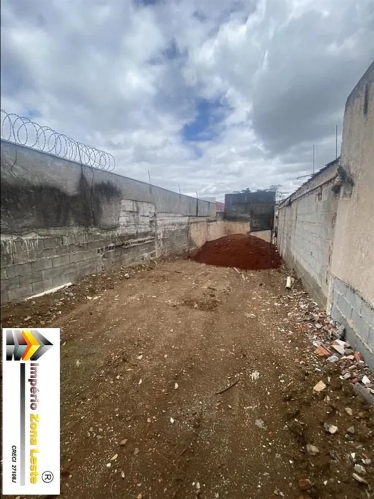 Terreno, 135 m² - Foto 5